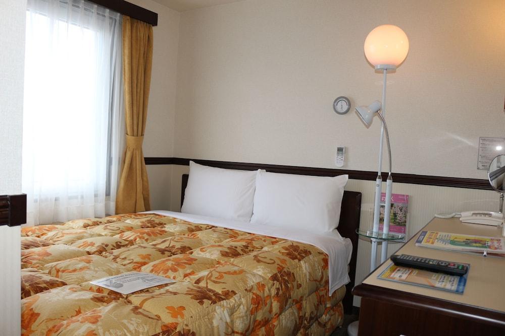 Toyoko Inn Maibara Eki Shinkansen Nishi Guchi Zewnętrze zdjęcie