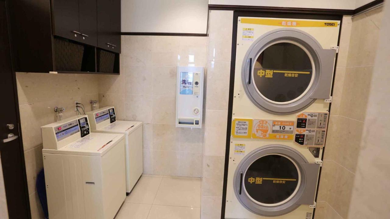 Toyoko Inn Maibara Eki Shinkansen Nishi Guchi Zewnętrze zdjęcie