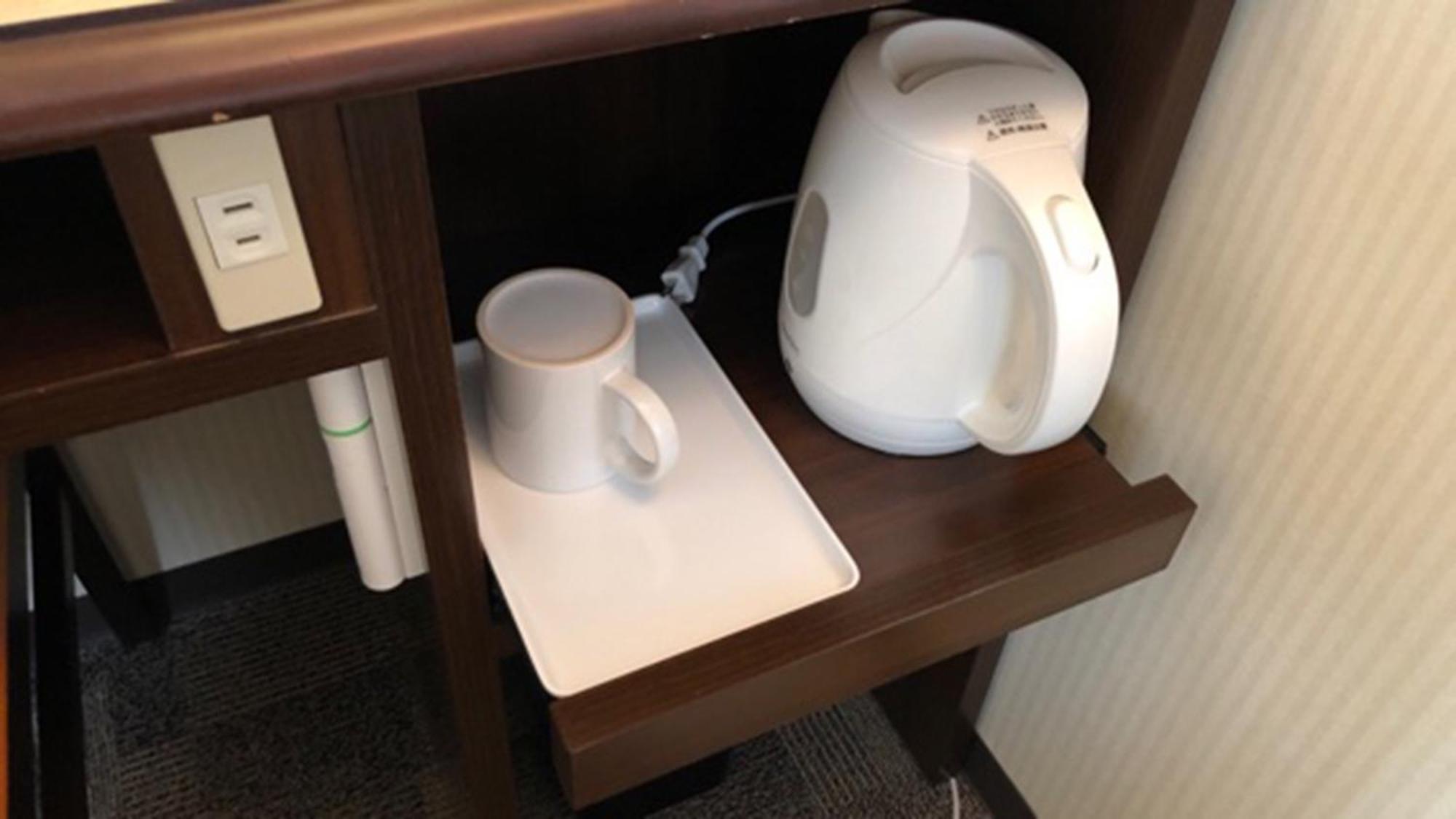 Toyoko Inn Maibara Eki Shinkansen Nishi Guchi Zewnętrze zdjęcie