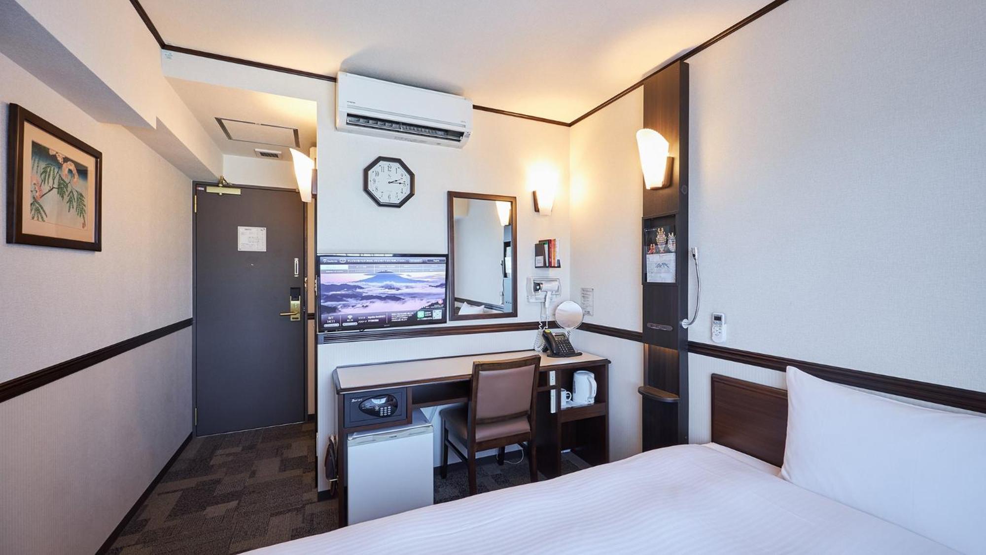 Toyoko Inn Maibara Eki Shinkansen Nishi Guchi Zewnętrze zdjęcie