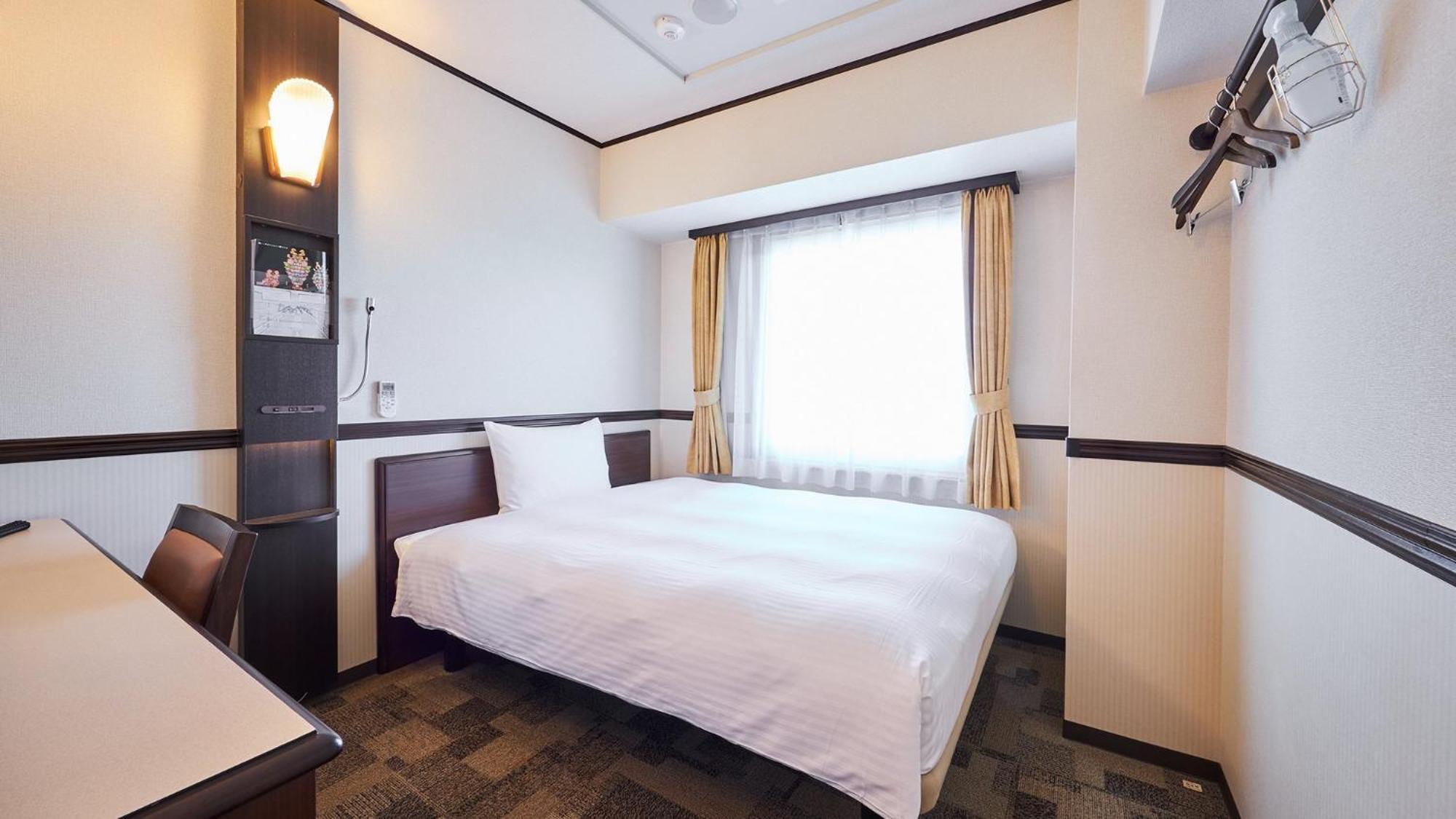 Toyoko Inn Maibara Eki Shinkansen Nishi Guchi Zewnętrze zdjęcie