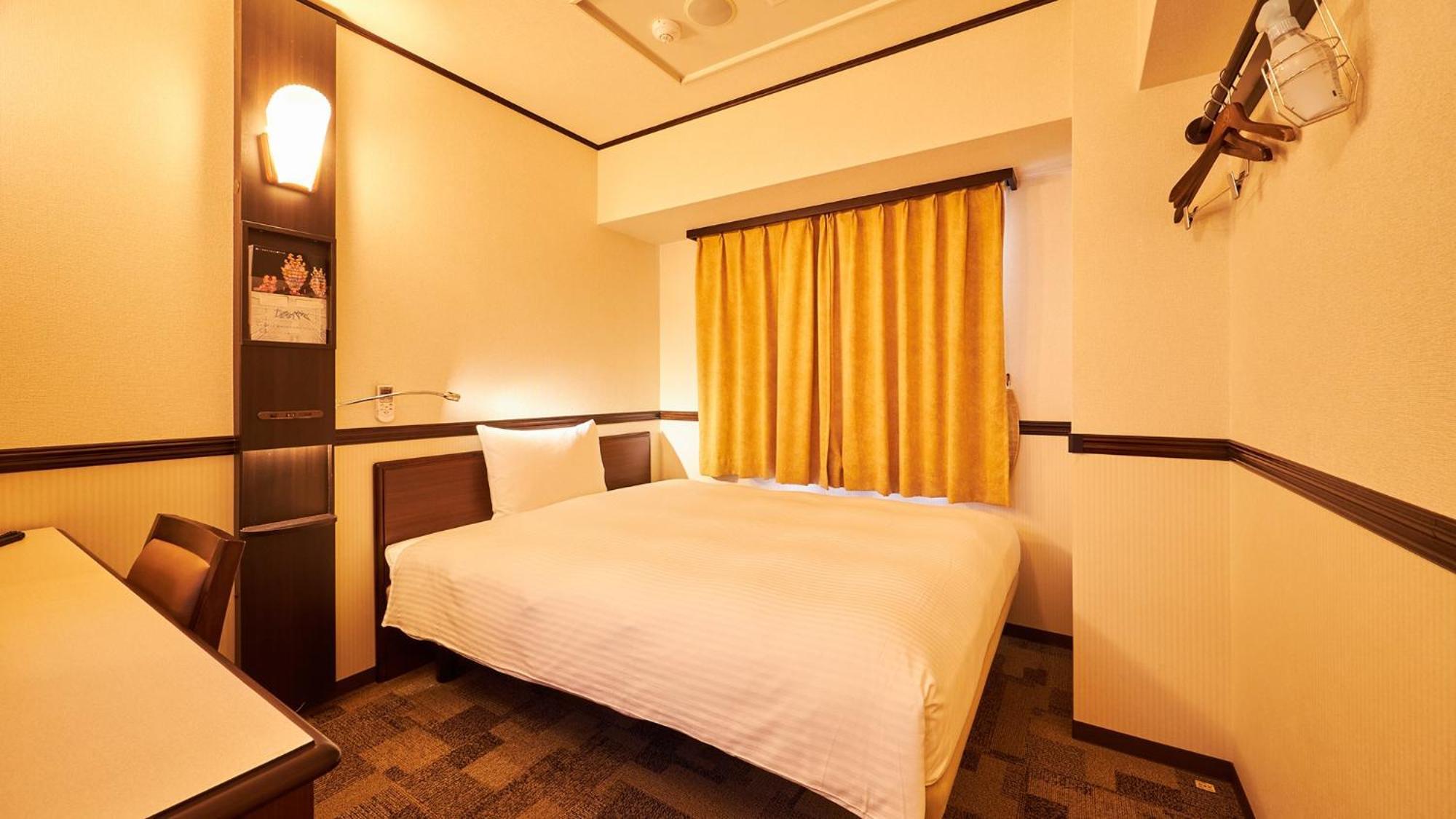 Toyoko Inn Maibara Eki Shinkansen Nishi Guchi Pokój zdjęcie