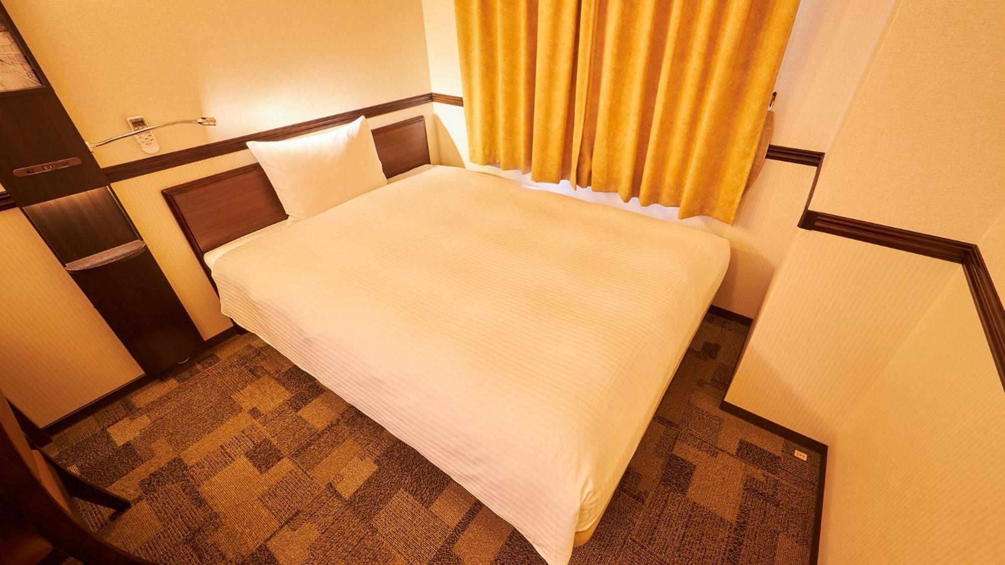 Toyoko Inn Maibara Eki Shinkansen Nishi Guchi Pokój zdjęcie