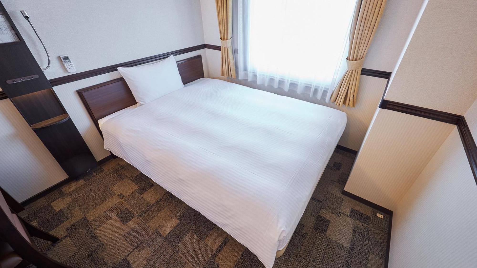 Toyoko Inn Maibara Eki Shinkansen Nishi Guchi Pokój zdjęcie