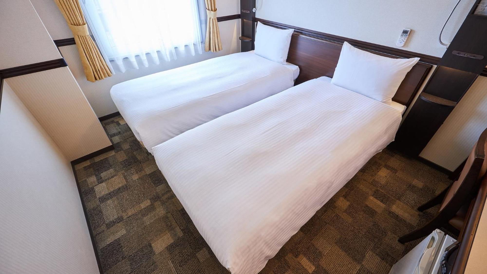 Toyoko Inn Maibara Eki Shinkansen Nishi Guchi Pokój zdjęcie