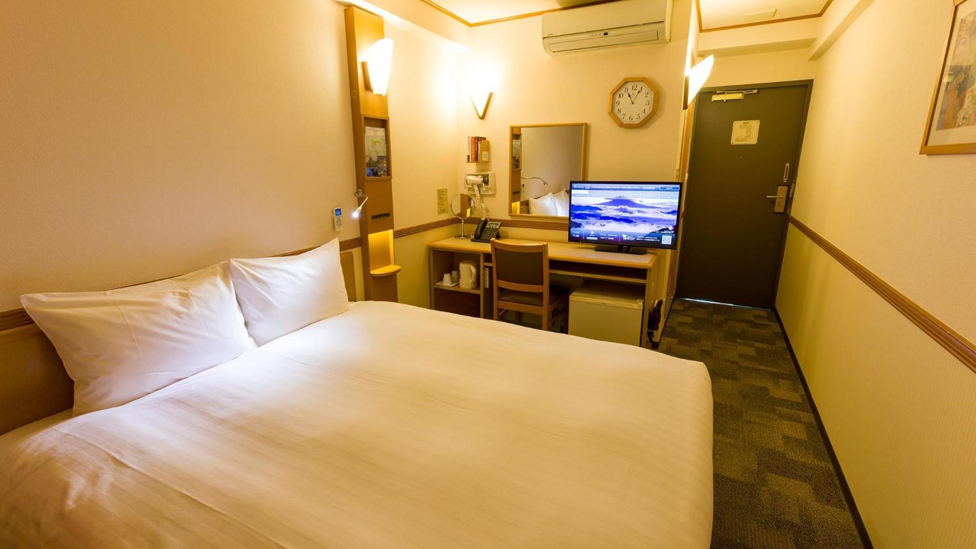 Toyoko Inn Maibara Eki Shinkansen Nishi Guchi Pokój zdjęcie