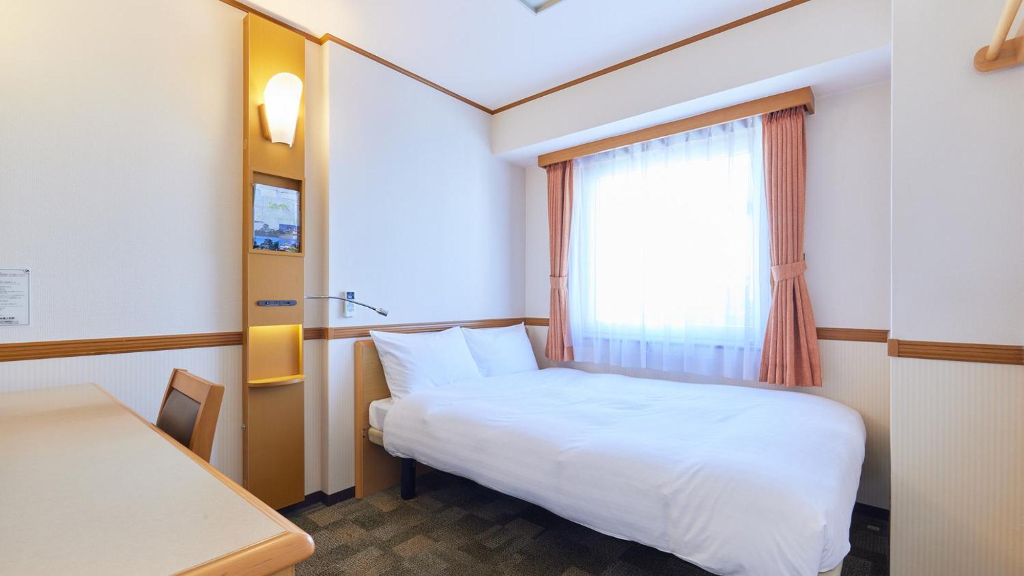 Toyoko Inn Maibara Eki Shinkansen Nishi Guchi Pokój zdjęcie