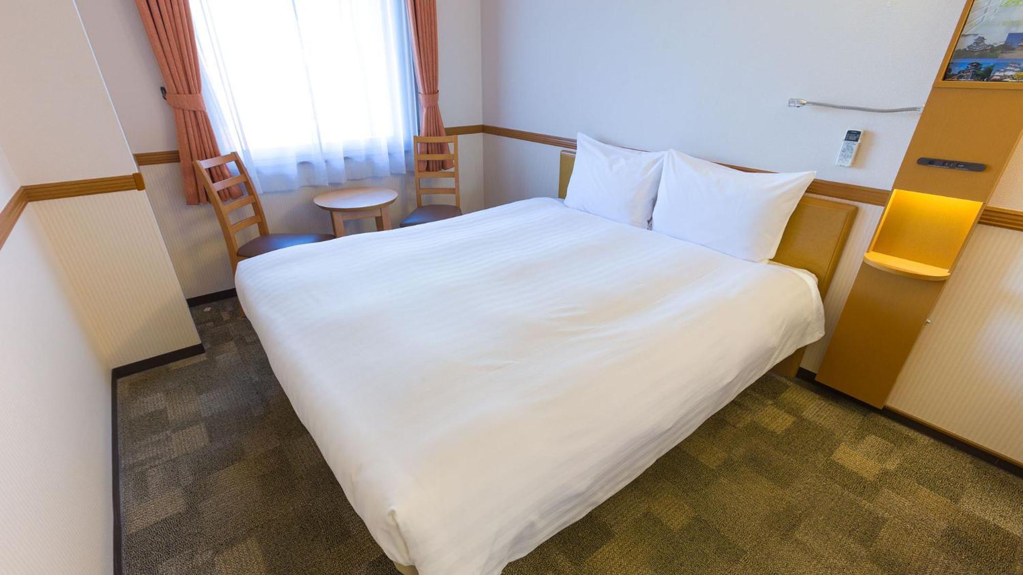 Toyoko Inn Maibara Eki Shinkansen Nishi Guchi Pokój zdjęcie