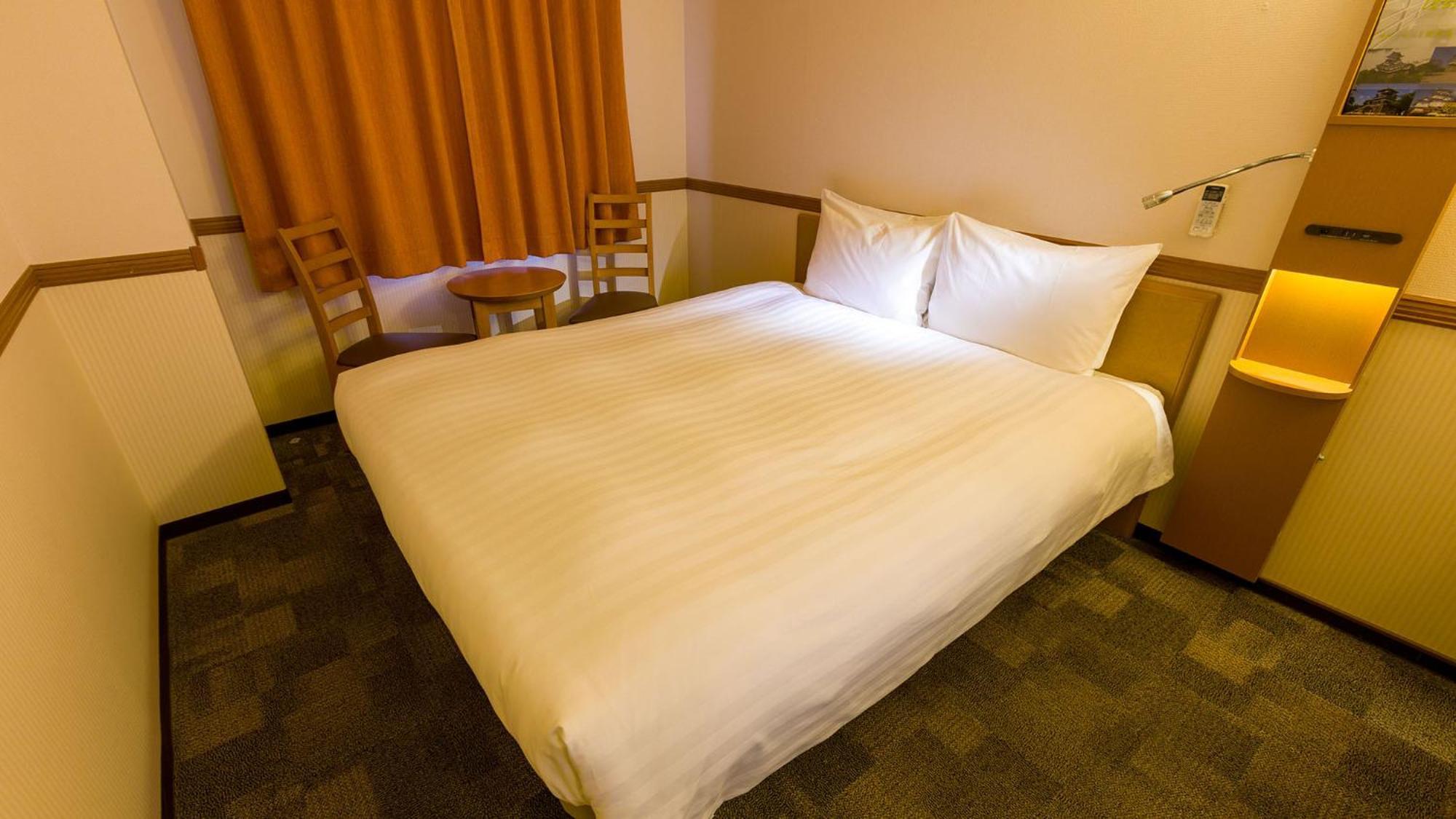 Toyoko Inn Maibara Eki Shinkansen Nishi Guchi Pokój zdjęcie