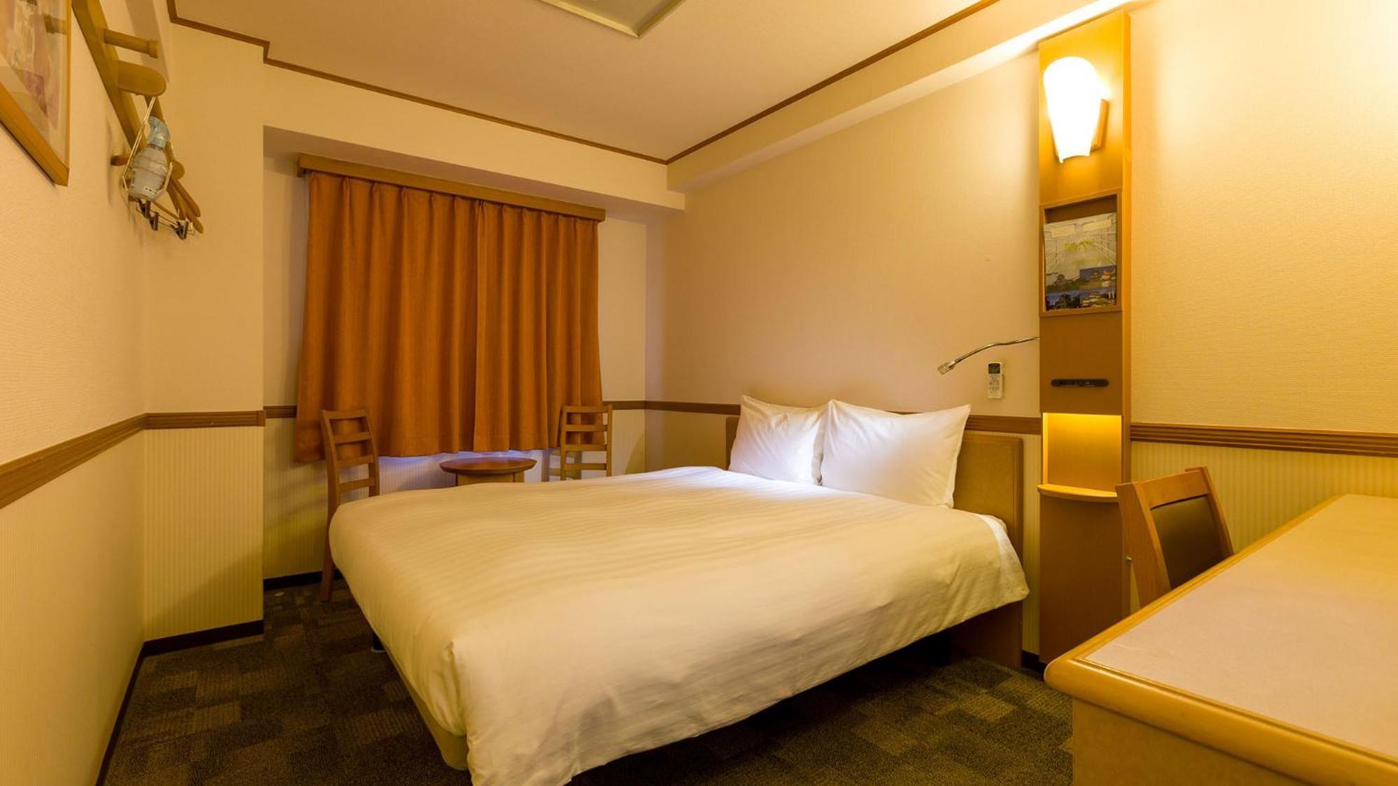 Toyoko Inn Maibara Eki Shinkansen Nishi Guchi Pokój zdjęcie