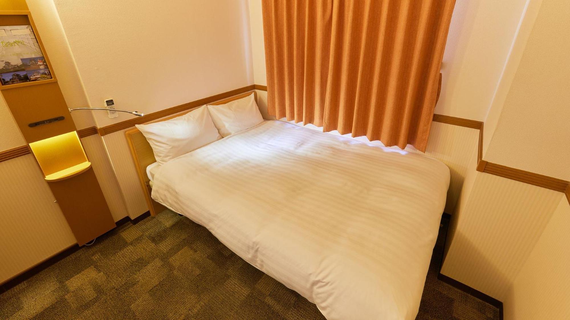 Toyoko Inn Maibara Eki Shinkansen Nishi Guchi Pokój zdjęcie
