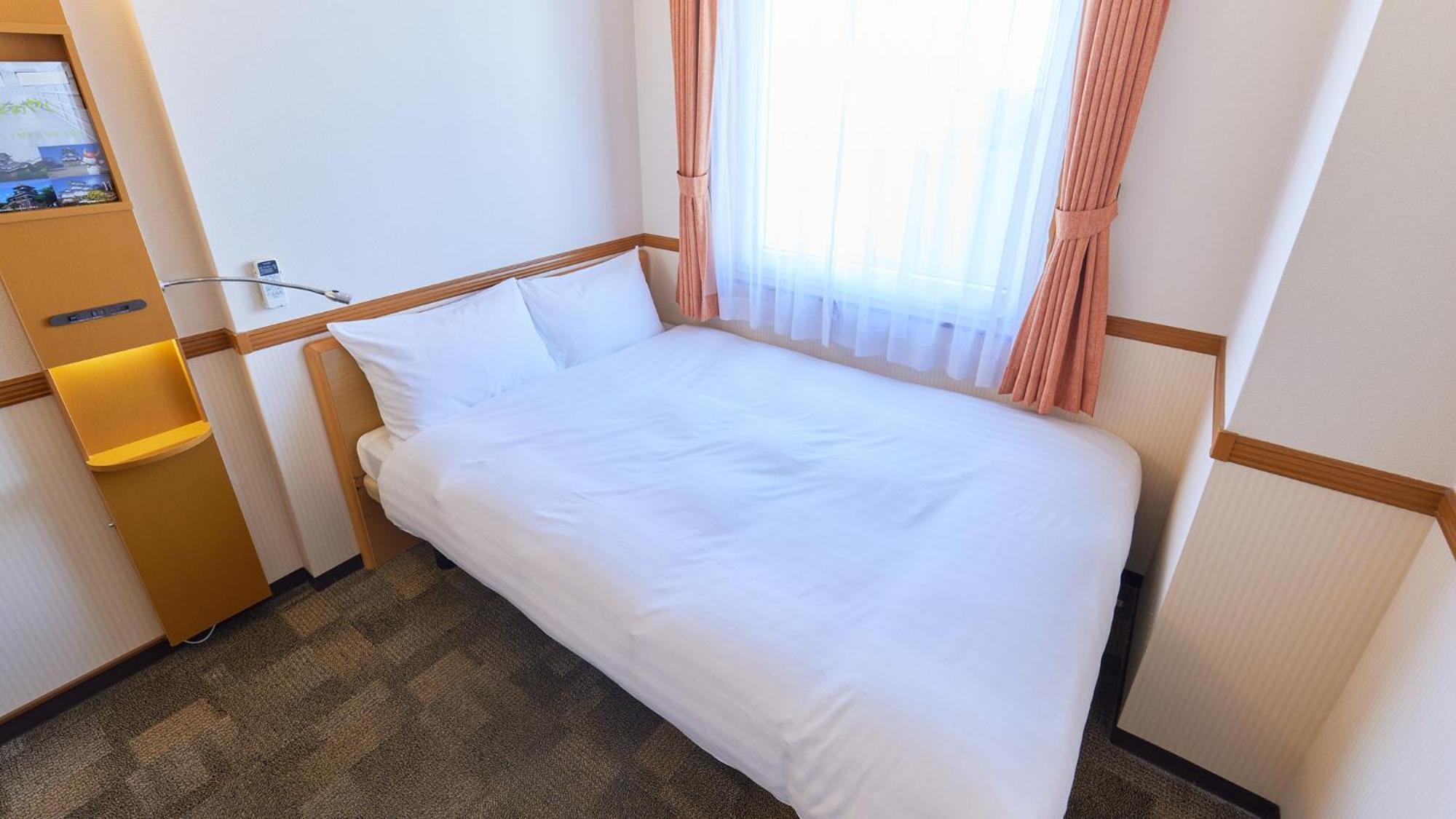 Toyoko Inn Maibara Eki Shinkansen Nishi Guchi Pokój zdjęcie